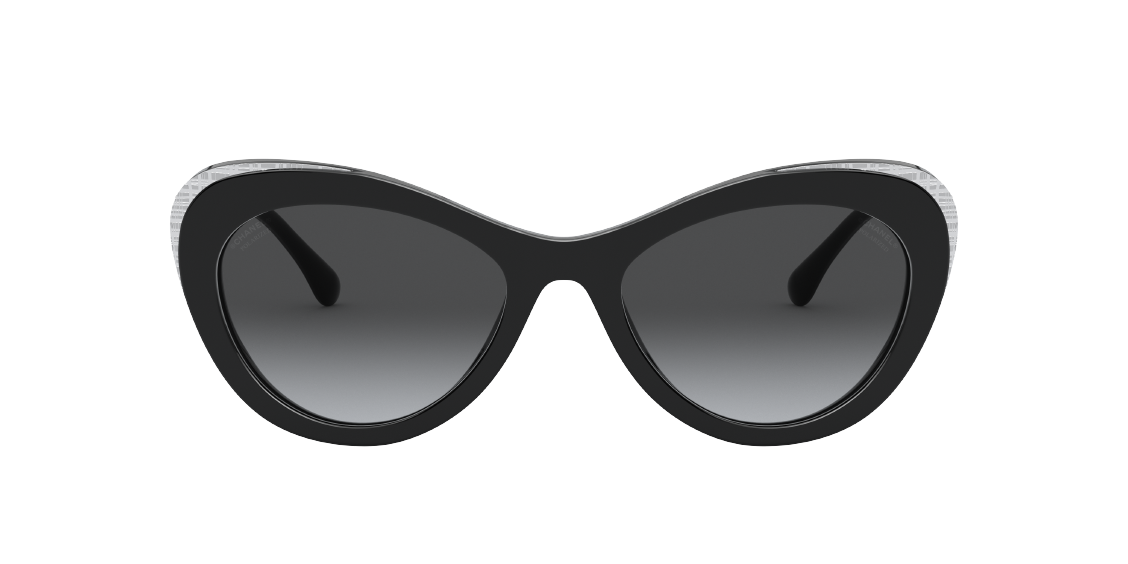 Солнцезащитные очки Chanel CH5432 C501S8