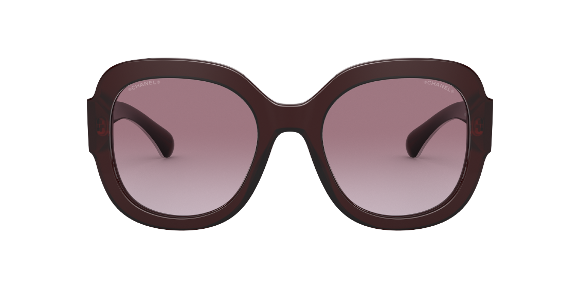 Солнцезащитные очки Chanel CH5433 1673S1