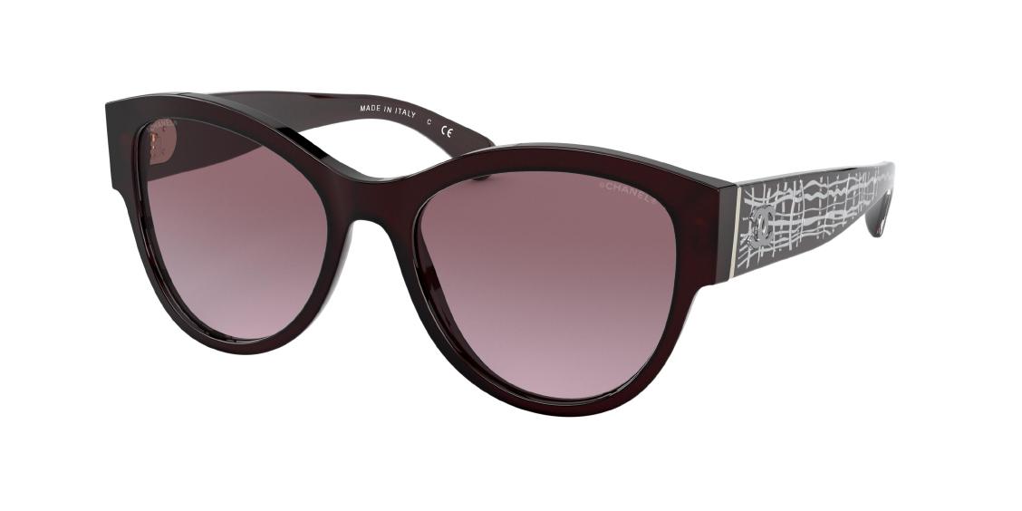 Солнцезащитные очки Chanel CH5434 1673S1