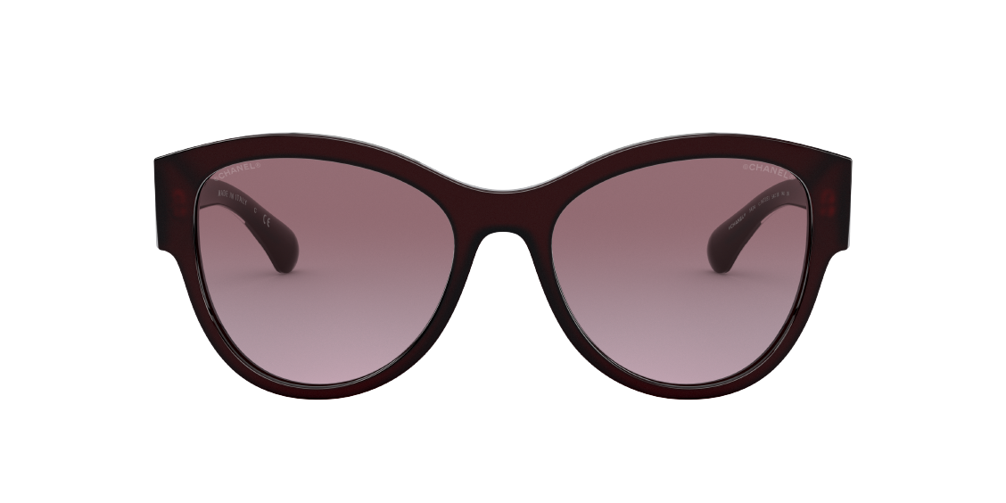 Солнцезащитные очки Chanel CH5434 1673S1
