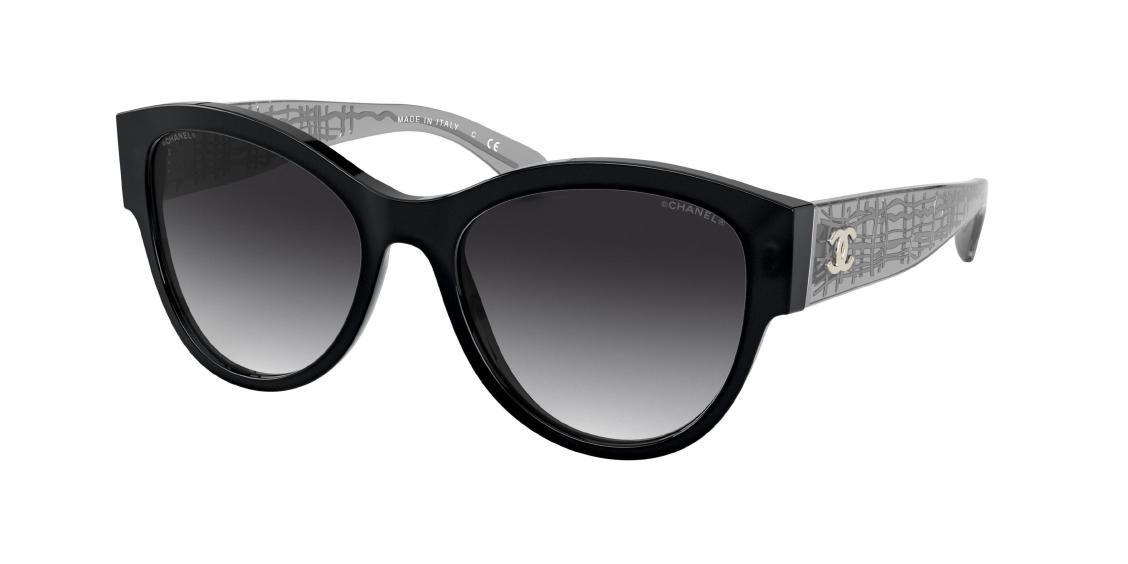 Солнцезащитные очки Chanel CH5434 1675S6