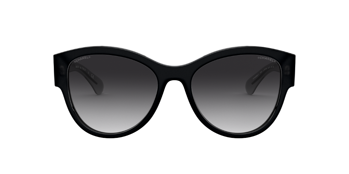 Солнцезащитные очки Chanel CH5434 1675S6