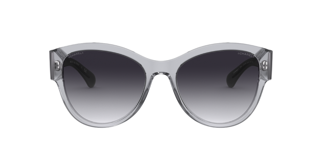 Солнцезащитные очки Chanel CH5434 C811S6