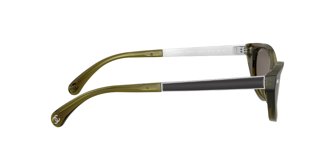 Солнцезащитные очки Chanel CH5438Q 1526/3