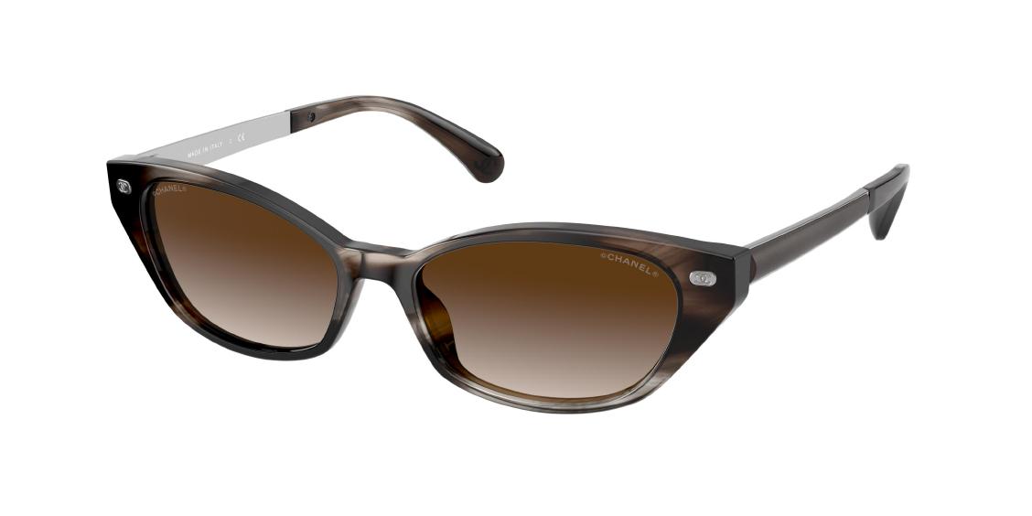 Солнцезащитные очки Chanel CH5438Q 1678S5