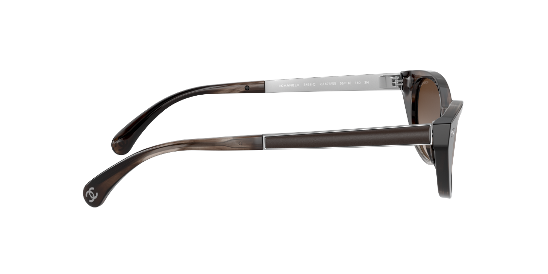 Солнцезащитные очки Chanel CH5438Q 1678S5