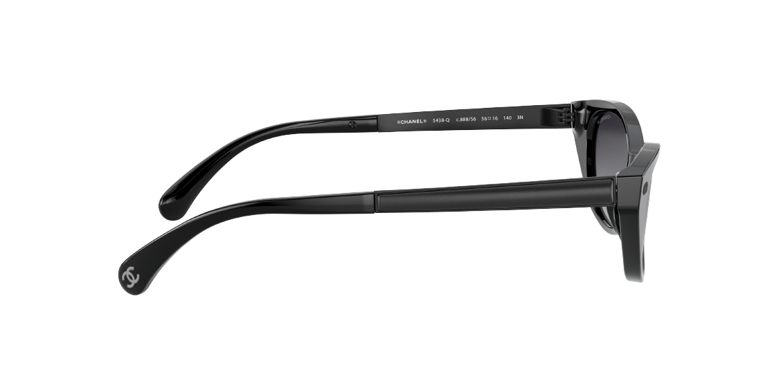 Солнцезащитные очки Chanel CH5438Q C888S6