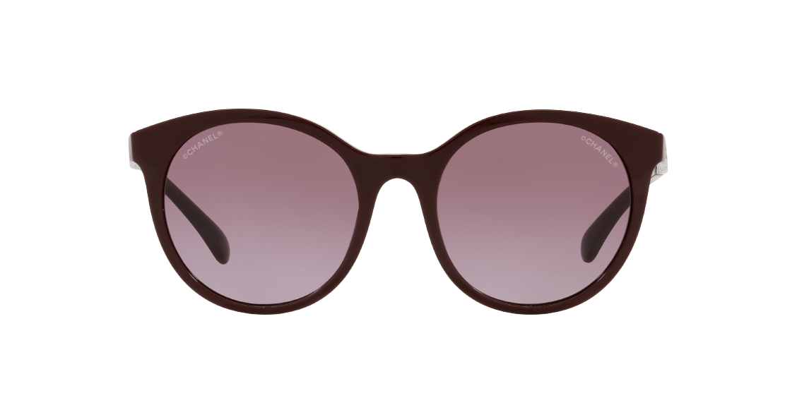 Солнцезащитные очки Chanel CH5440 1448S1
