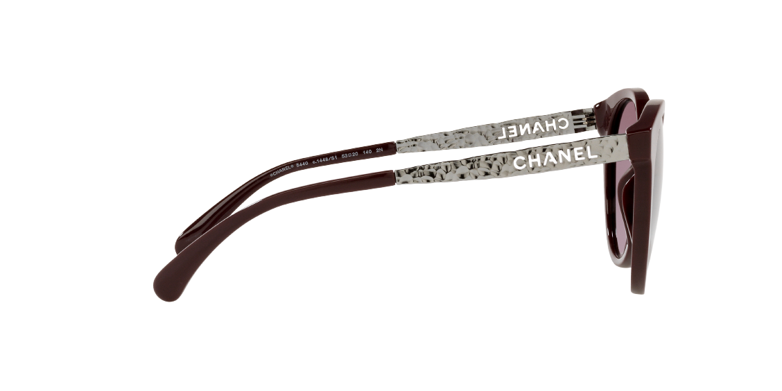 Солнцезащитные очки Chanel CH5440 1448S1