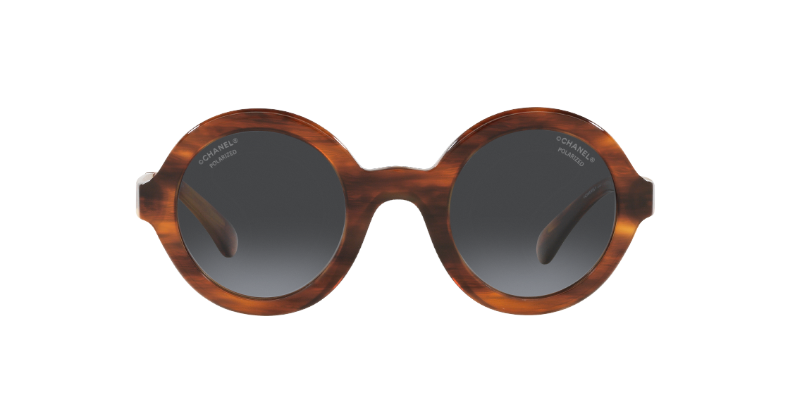 Солнцезащитные очки Chanel CH5441 1077S8