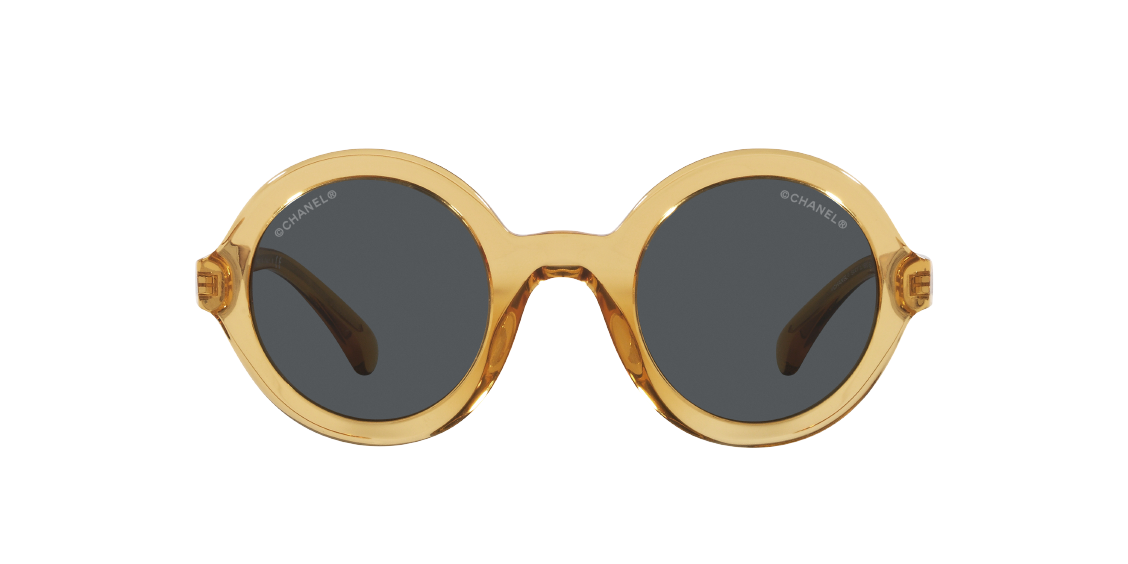 Солнцезащитные очки Chanel CH5441 1688S4