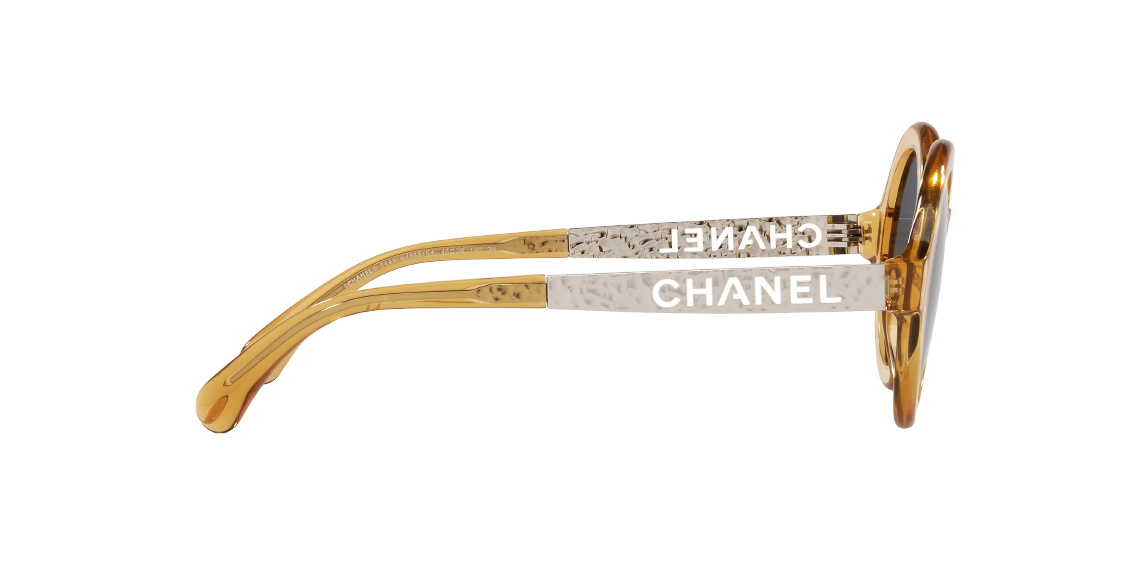 Солнцезащитные очки Chanel CH5441 1688S4