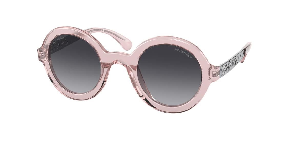 Солнцезащитные очки Chanel CH5441 1689S6