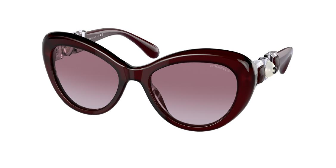 Солнцезащитные очки Chanel CH5443H 1673S1