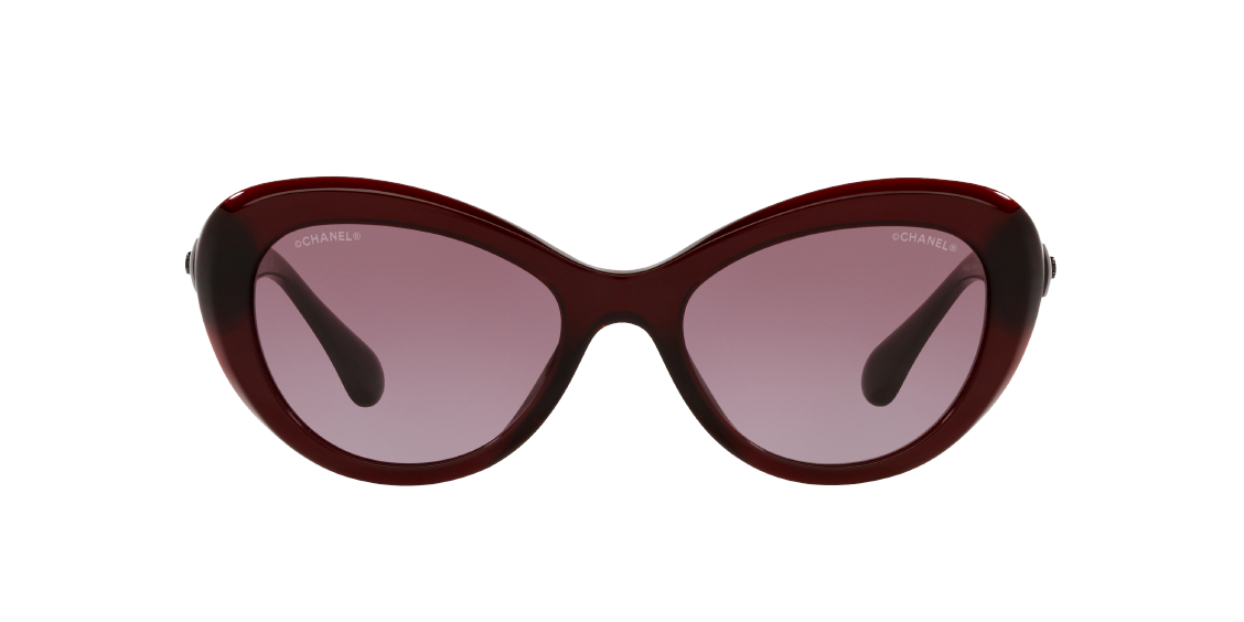 Солнцезащитные очки Chanel CH5443H 1673S1