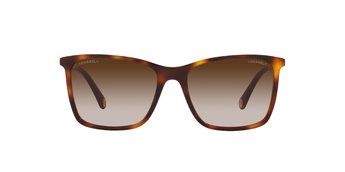 Солнцезащитные очки Chanel CH5447 1295S5