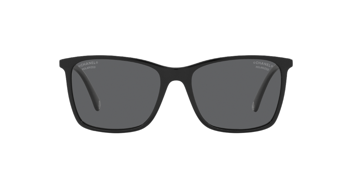 Солнцезащитные очки Chanel CH5447 C501T8