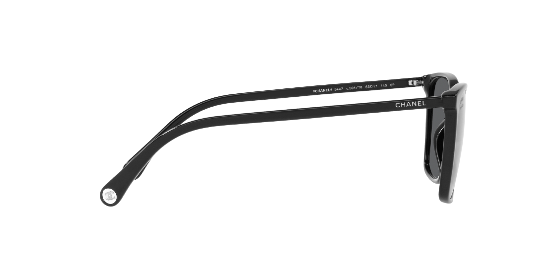 Солнцезащитные очки Chanel CH5447 C501T8