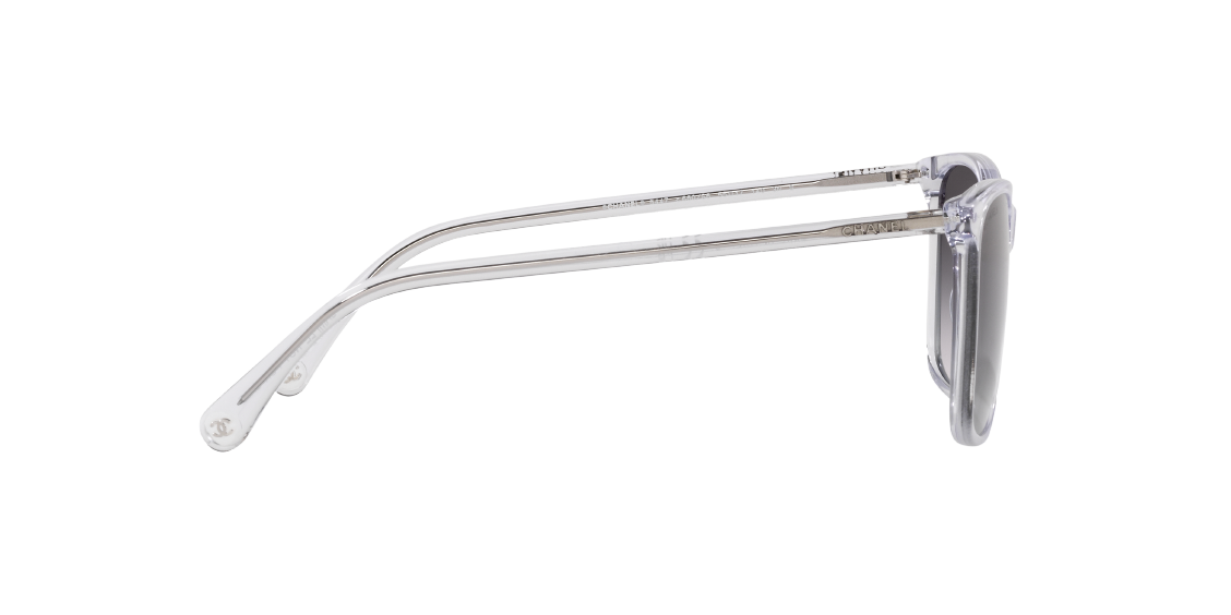 Солнцезащитные очки Chanel CH5447 C660S6