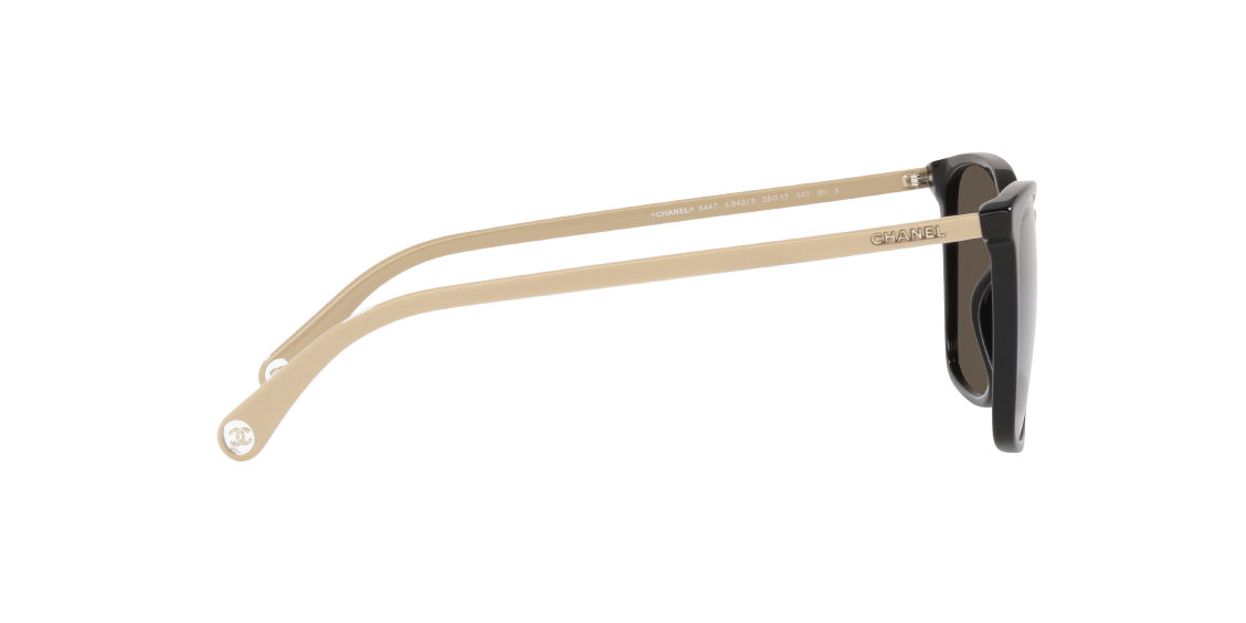 Солнцезащитные очки Chanel CH5447 C942/3