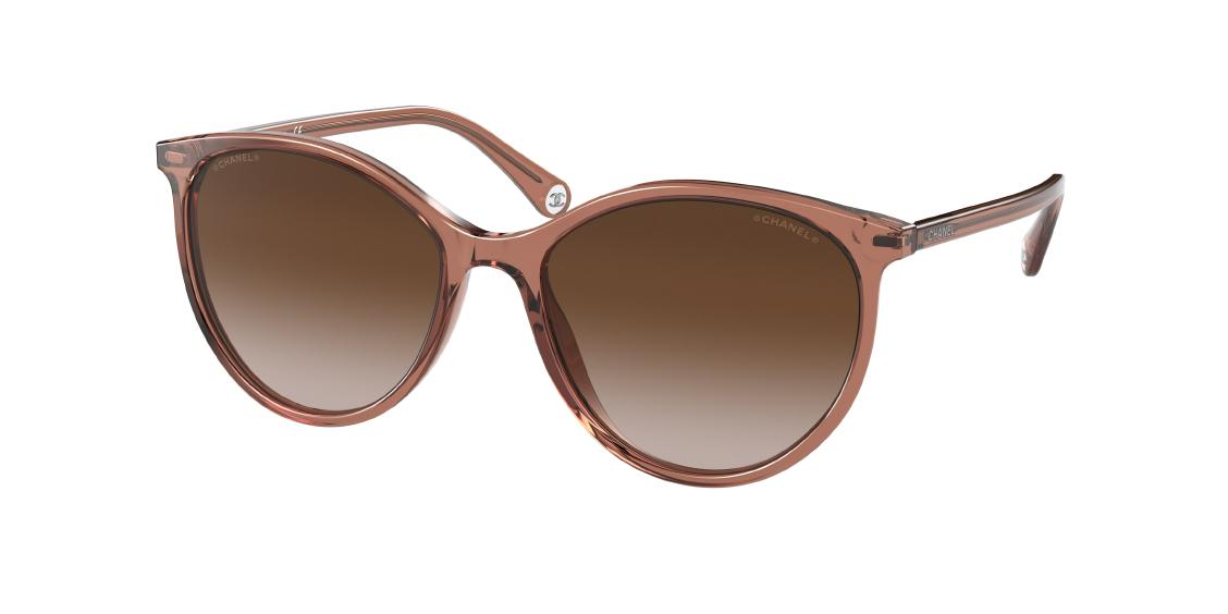 Солнцезащитные очки Chanel CH5448 1651S5