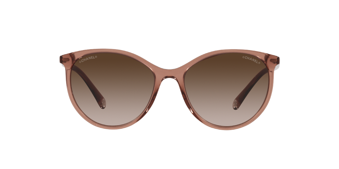 Солнцезащитные очки Chanel CH5448 1651S5