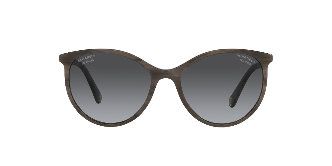 Солнцезащитные очки Chanel CH5448 1687S8