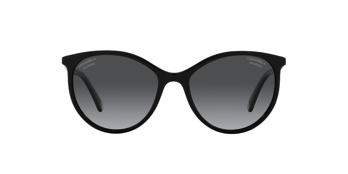 Солнцезащитные очки Chanel CH5448 C501S8