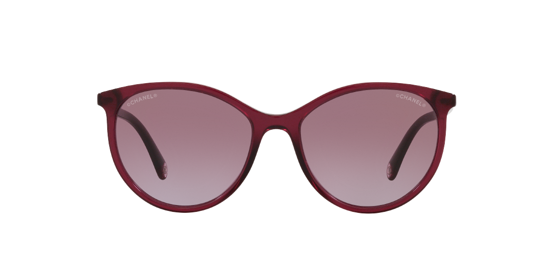 Солнцезащитные очки Chanel CH5448 C539S1