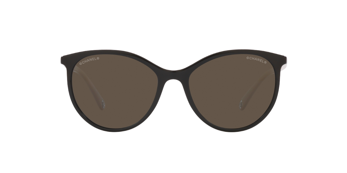Солнцезащитные очки Chanel CH5448 C942/3