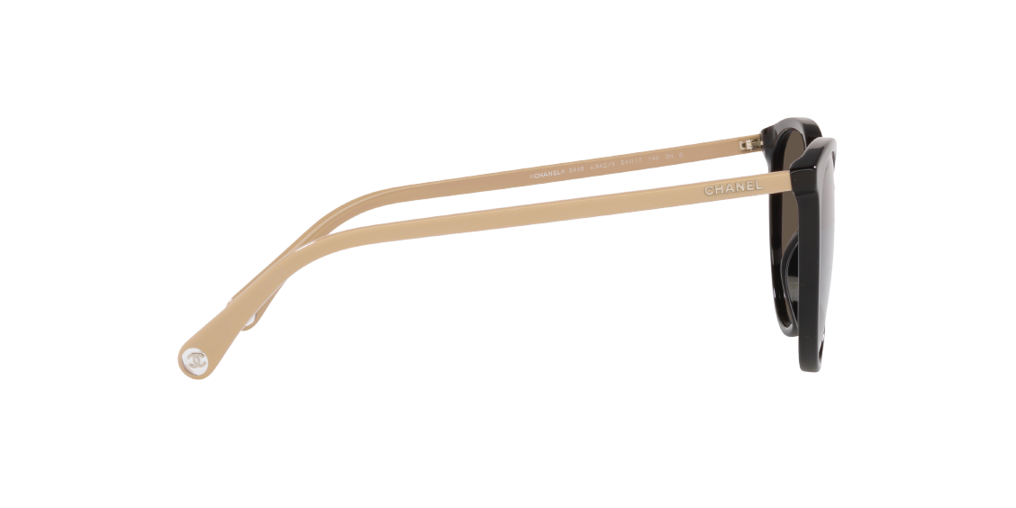 Солнцезащитные очки Chanel CH5448 C942/3