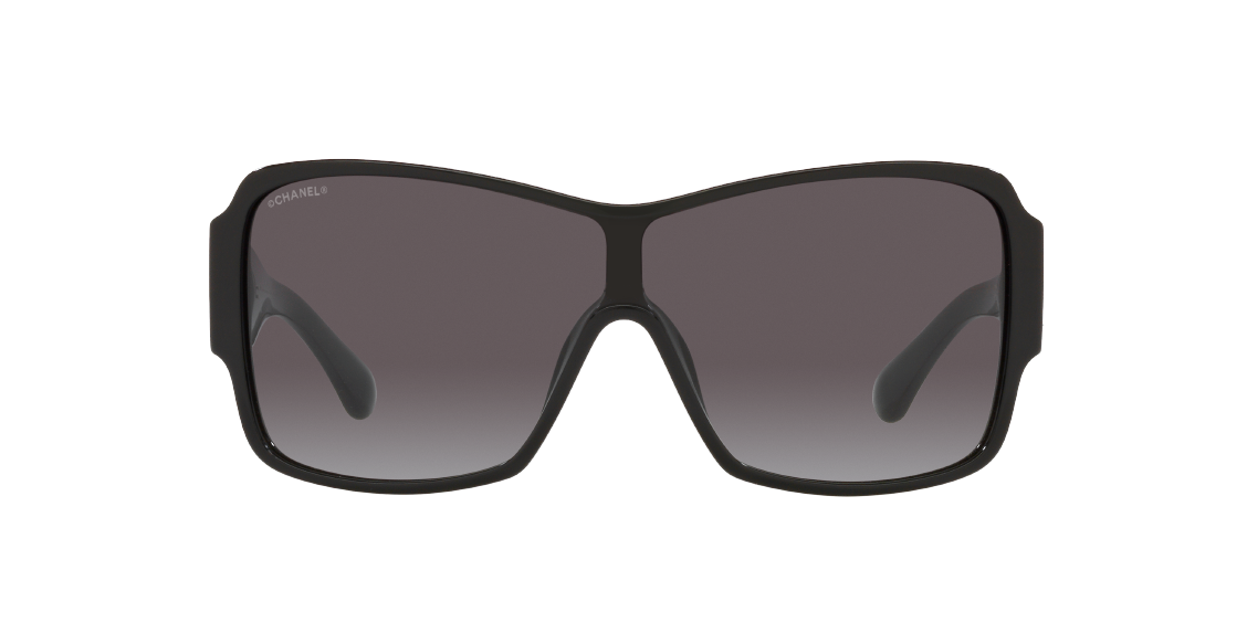 Солнцезащитные очки Chanel CH5449 C501S6