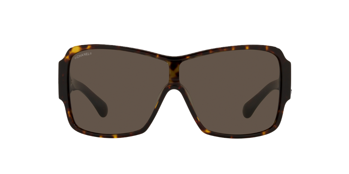 Солнцезащитные очки Chanel CH5449 C714/3