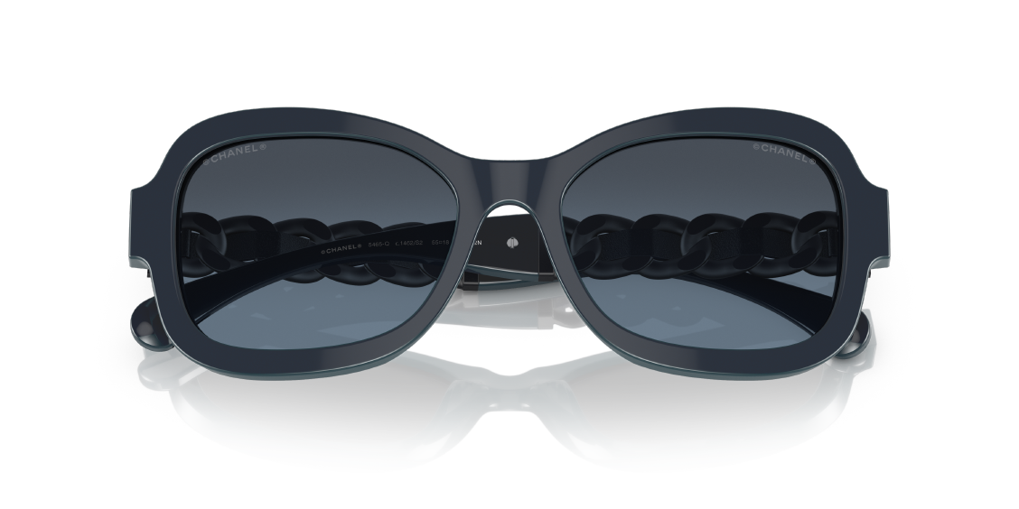 Солнцезащитные очки Chanel CH5465Q 1462S2