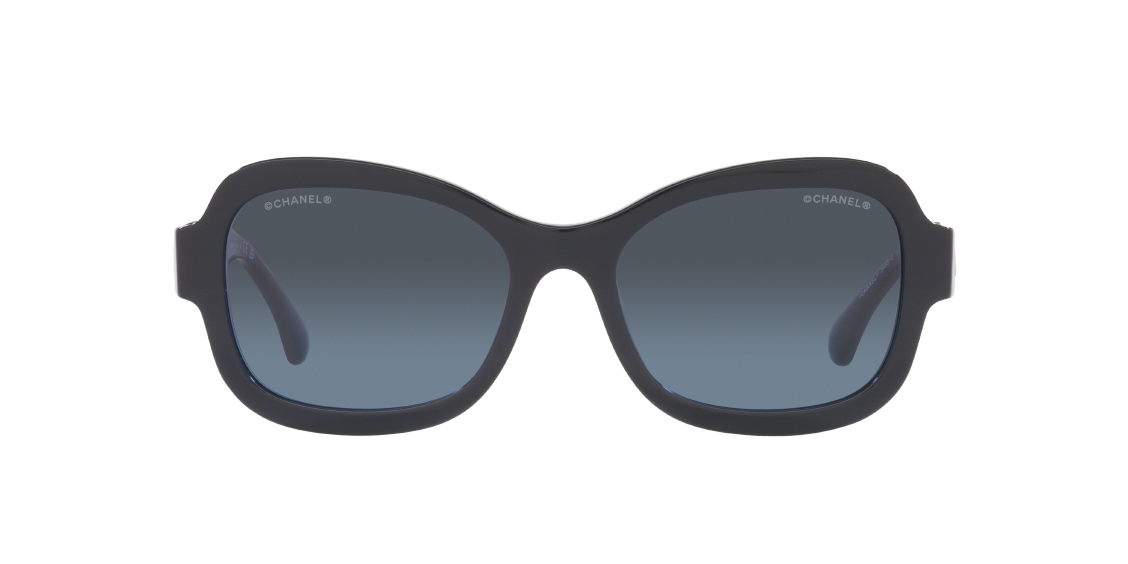 Солнцезащитные очки Chanel CH5465Q 1462S2