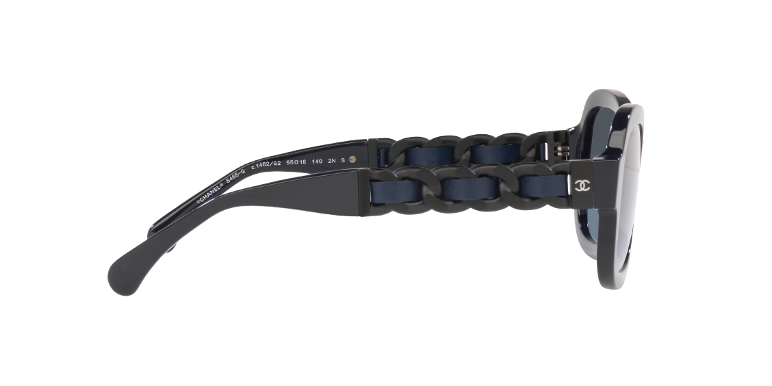 Солнцезащитные очки Chanel CH5465Q 1462S2