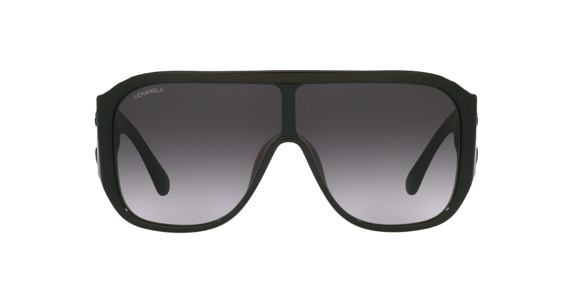 Солнцезащитные очки Chanel CH5466B 1707S6