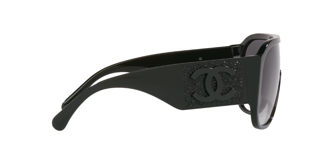 Солнцезащитные очки Chanel CH5466B 1707S6