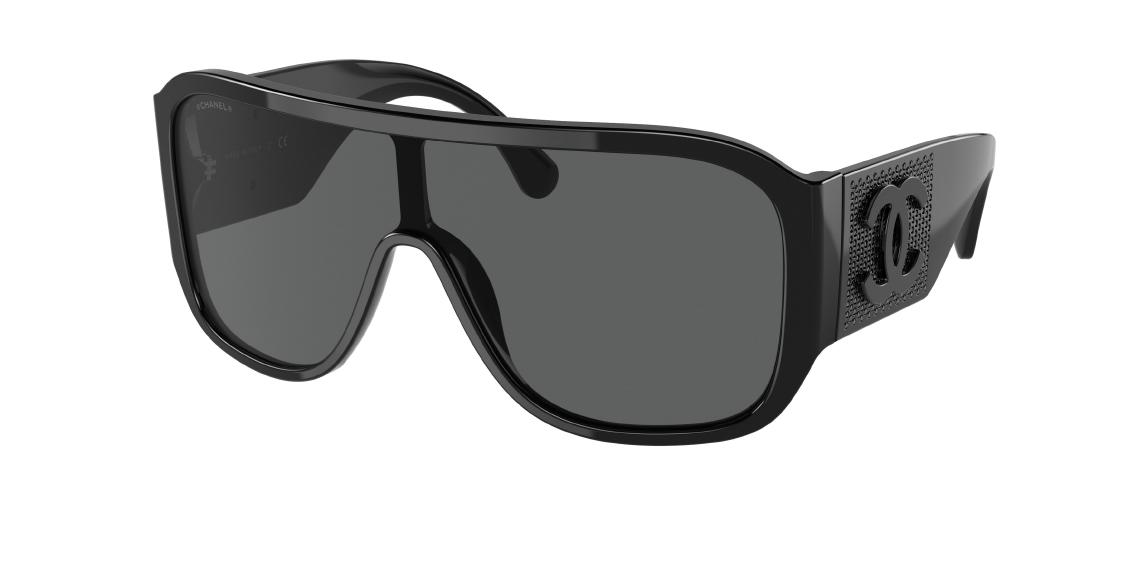 Солнцезащитные очки Chanel CH5466B C888S4