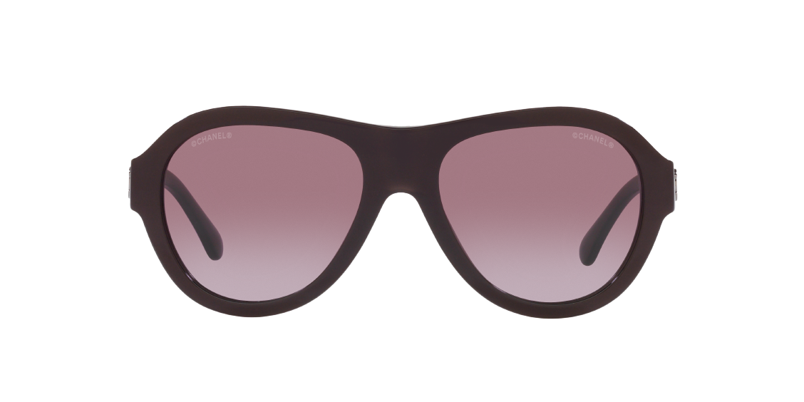 Солнцезащитные очки Chanel CH5467B 1705S1