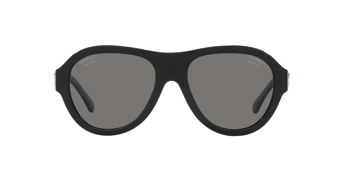 Солнцезащитные очки Chanel CH5467B C622T8