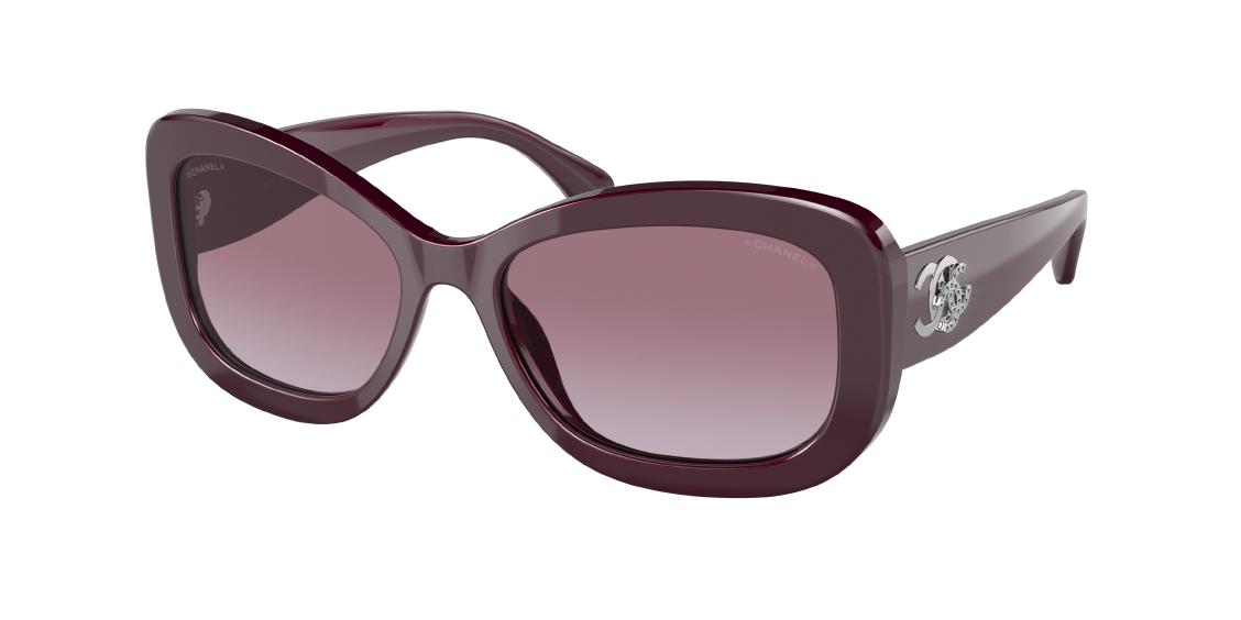 Солнцезащитные очки Chanel CH5468B 1705S1