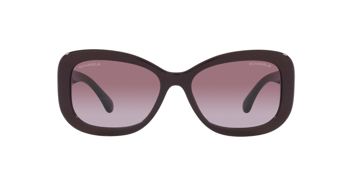 Солнцезащитные очки Chanel CH5468B 1705S1