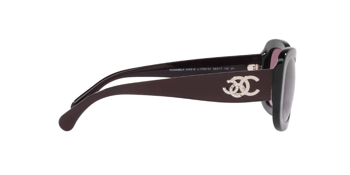 Солнцезащитные очки Chanel CH5468B 1705S1