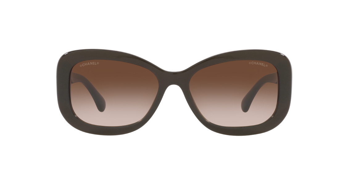 Солнцезащитные очки Chanel CH5468B 1706S5