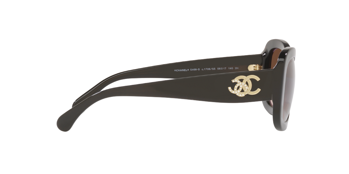 Солнцезащитные очки Chanel CH5468B 1706S5
