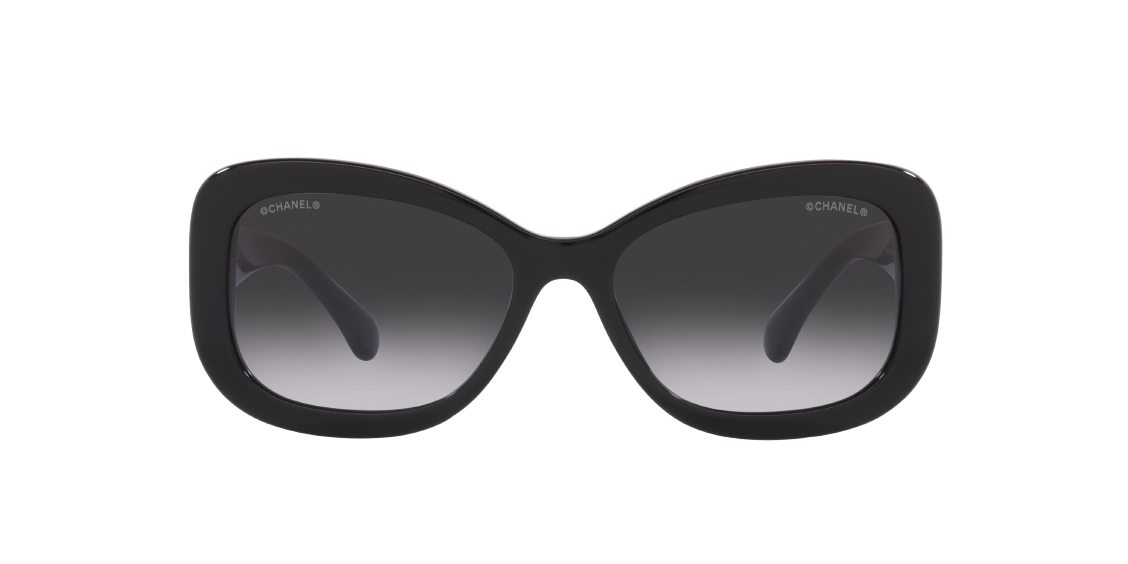 Солнцезащитные очки Chanel CH5468B C888S6