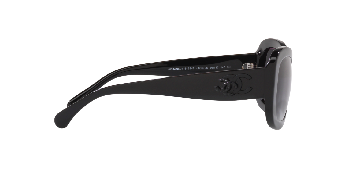 Солнцезащитные очки Chanel CH5468B C888S6