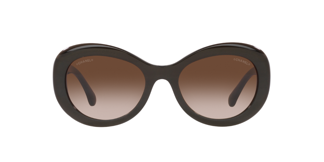 Солнцезащитные очки Chanel CH5469B 1706S5