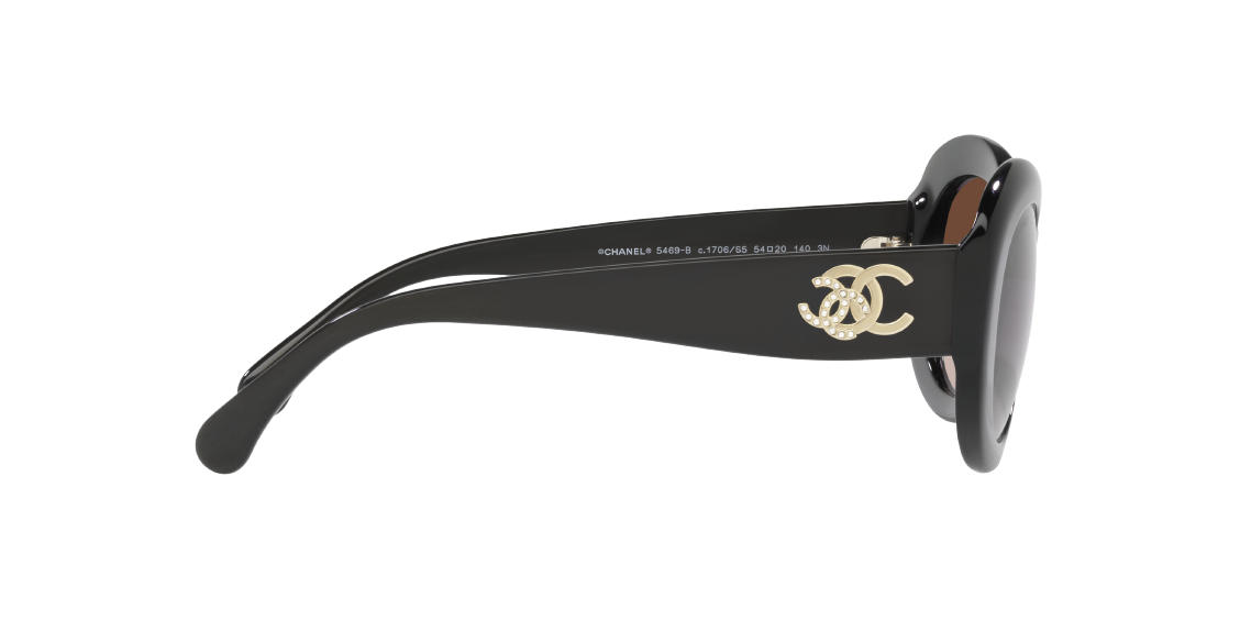 Солнцезащитные очки Chanel CH5469B 1706S5